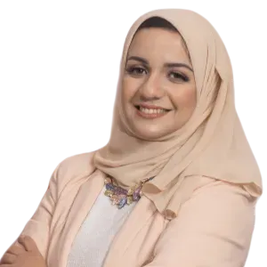 A friendly sitter is needed urgently