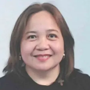 Experience of taking care kids 6and 9 yrs old