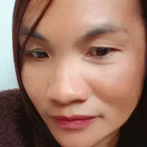 Experienced Infant & Childcare Specialist