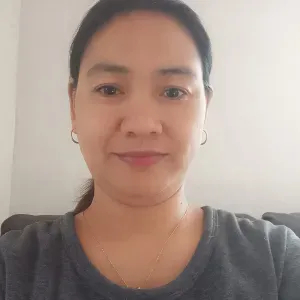 Caregiver / Domestic Helper
