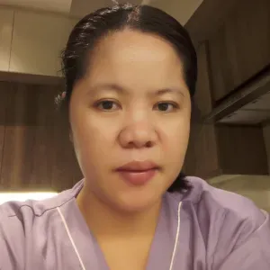 Looking for the job as a baby sitter 