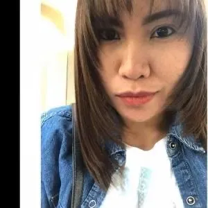 I am hardworking,kind,patience,trustworthy,honest.