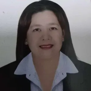 Professional babysitter in Philippines 