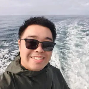 Looking for exp helper (Indonesian/Myanmar/Filipino) 