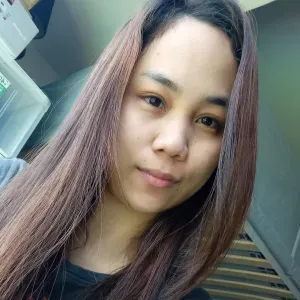 Domestic Helper