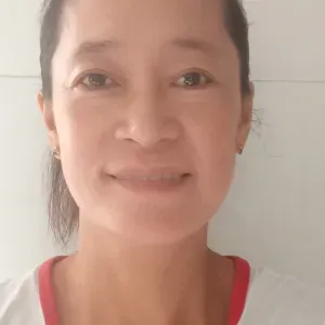 Taking care of toddlers, children elderly 