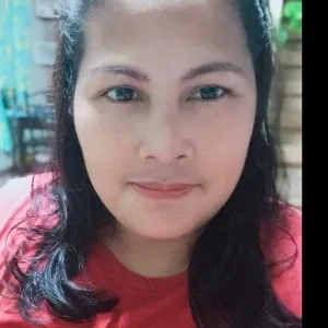 Looking for an employer,boss and family.