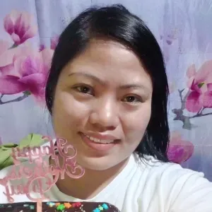 Experienced child and elderly care in Philippines.