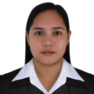 Experienced domestic helper in saudi arabia