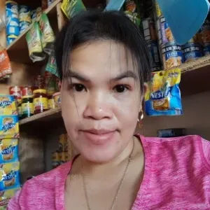 8 yrs experience helper ,nanny's and marketing,taking care b