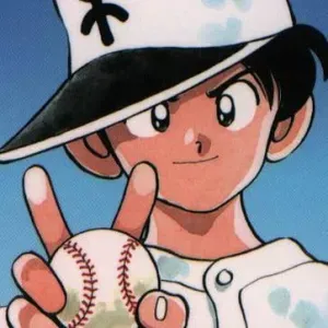 Looking for a stay in or out helper