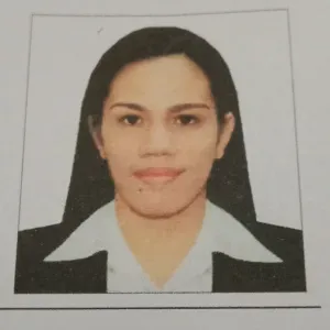 Babysitter / Domestic Helper