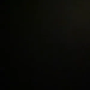 Kind & Educated Nanny