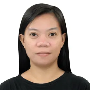 Im looking for Emplyer who have good heart and kind.