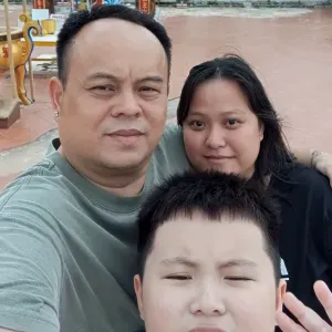 Helper Needed For Chill Family