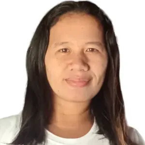Domestic Helper