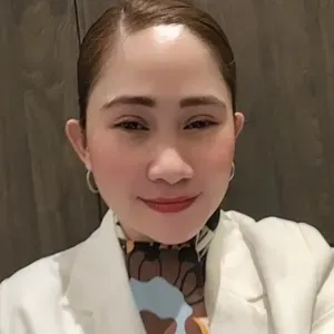 Nanny / Childcare elderly care Provider