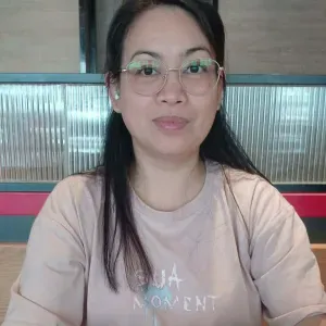 Experienced Domestic Helper & Nanny in Hong Kong