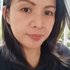 Experienced Domestic Helper / Childcare Provider