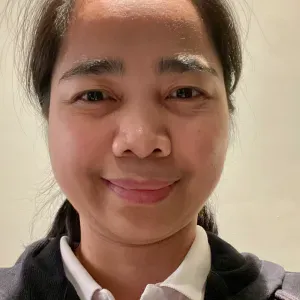 Experienced babysitter looking for a job!