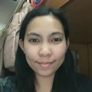 DOMESTIC HELPER / NANNY APPLICANT