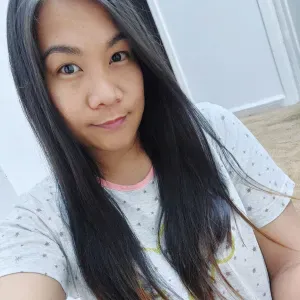 DOMESTIC HELPER / NANNY APPLICANT