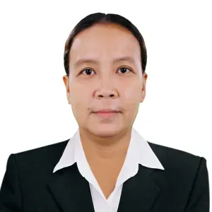 Fluent in Arabic with 17 years of exp in Dubai and Qatar