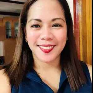 Well experience handling Geriatrics Patients 