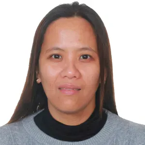 Looking for an elderlycare job