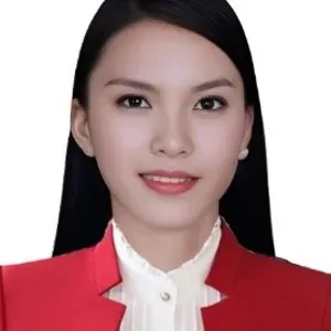 experience filipina worker with teaching background