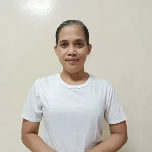 Nanny for newborn,toddler,eldercare