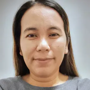 DOMESTIC HELPER / NANNY AVAILABLE