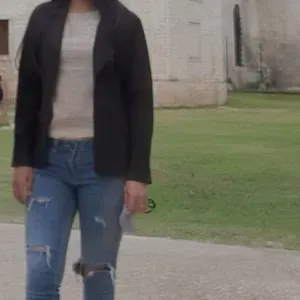 Trustworthy, humble, honest.