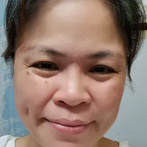 Domestic helper