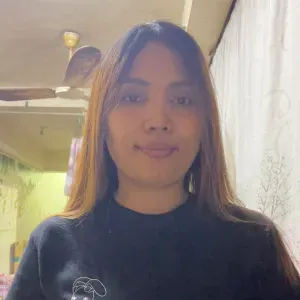 Experienced domestic worker looking for a job