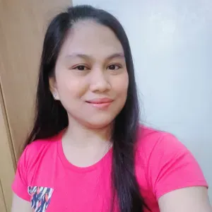 Nanny / Domestic Helper