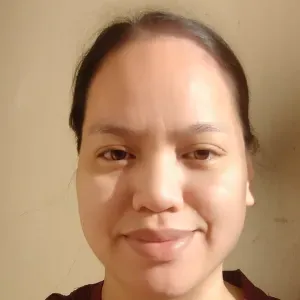 Domestic Helper / Housemaid