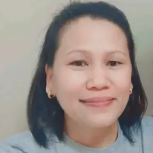 Domestic Helper / Babysitter / Cook