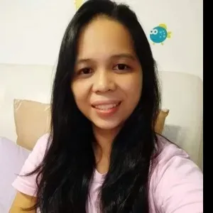 Hi! I am responsible, caring, loving, honest trustworthy