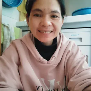 Experience with children aged 1 and 7