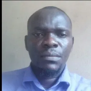 I am patient, reliable, jovial, educated, accommodating.