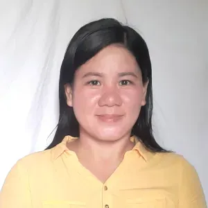 Domestic Helper Application