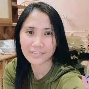 I'm looking for a job as a nanny