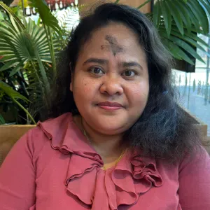 Domestic Helper / Nanny / Pet Caregiver