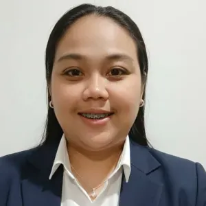 Domestic Helper / Housekeeping Staff