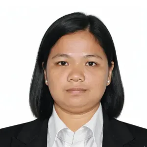 I'm looking for a job as a nanny or baby sitter