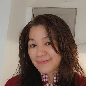 nanny Gardener Cooking  Parlor massge