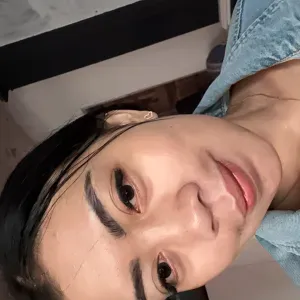 Domestic Helper / Nanny