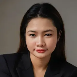 Loving, Kind & Hardworking Childcare Helper