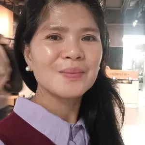 Adults experience and house hold chores